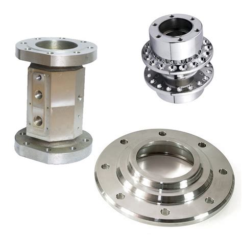 custom machined metal parts for seating|custom aluminum cnc parts.